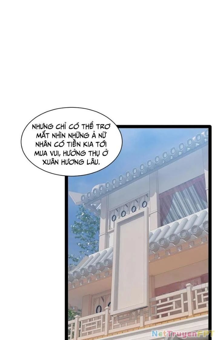đọc truyện Bắt Đầu Làm Đầy Điểm Mị Lực Chương 99 ảnh 47 tại Truyện Dạ Ký