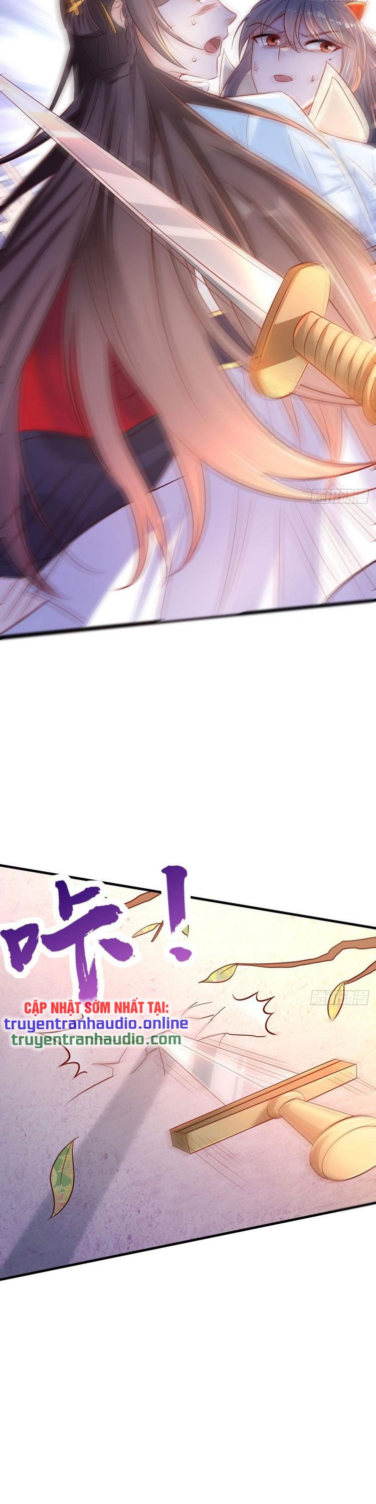 đọc truyện Bắt Đầu Làm Super God Bằng Việc Dạy Dỗ 6 Tỷ Tỷ Chương 1 ảnh 18 tại Thiên Thai Truyện