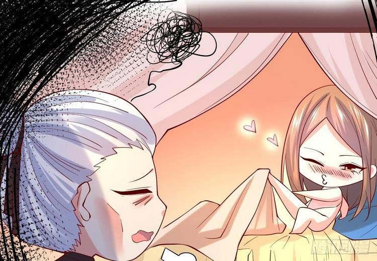 đọc truyện Bắt Đầu Làm Super God Bằng Việc Dạy Dỗ 6 Tỷ Tỷ Chương 10 ảnh 13 tại Thiên Thai Truyện