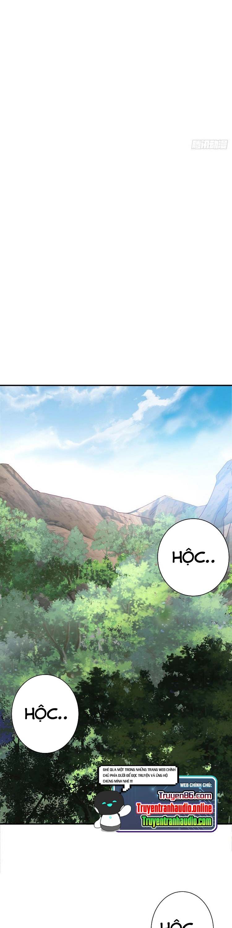 đọc truyện Bắt Đầu Làm Super God Bằng Việc Dạy Dỗ 6 Tỷ Tỷ Chương 10 ảnh 19 tại Thiên Thai Truyện