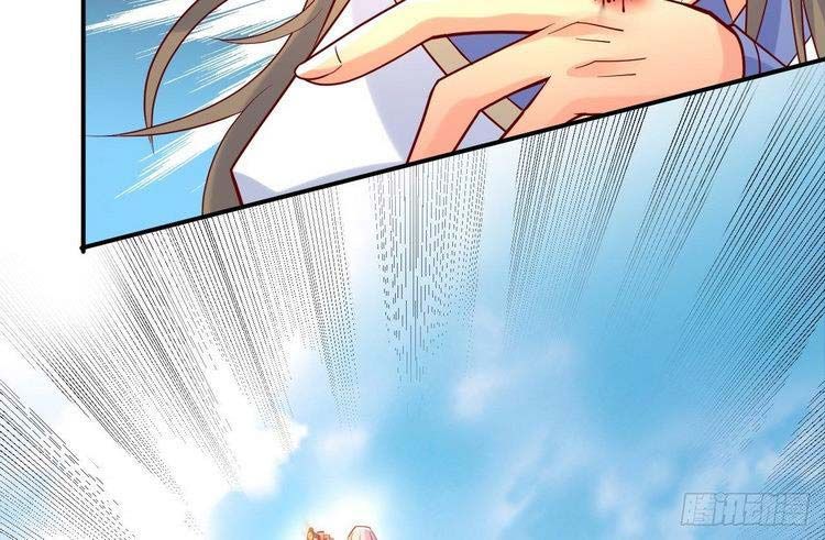 đọc truyện Bắt Đầu Làm Super God Bằng Việc Dạy Dỗ 6 Tỷ Tỷ Chương 10 ảnh 24 tại Thiên Thai Truyện