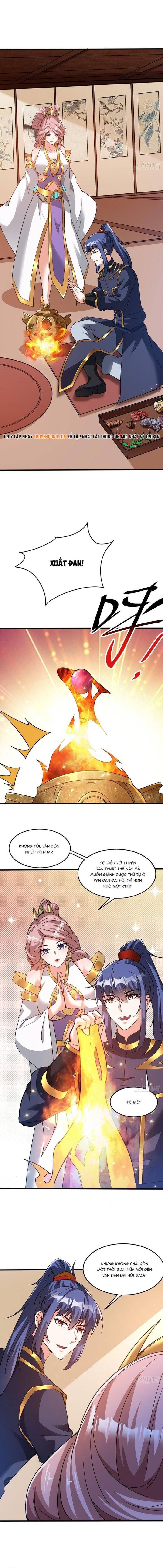 đọc truyện Bắt Đầu Làm Super God Bằng Việc Dạy Dỗ 6 Tỷ Tỷ Chương 103 ảnh 4 tại Thiên Thai Truyện