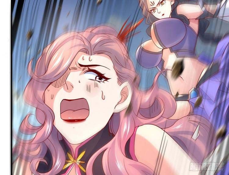 đọc truyện Bắt Đầu Làm Super God Bằng Việc Dạy Dỗ 6 Tỷ Tỷ Chương 11 ảnh 13 tại Thiên Thai Truyện