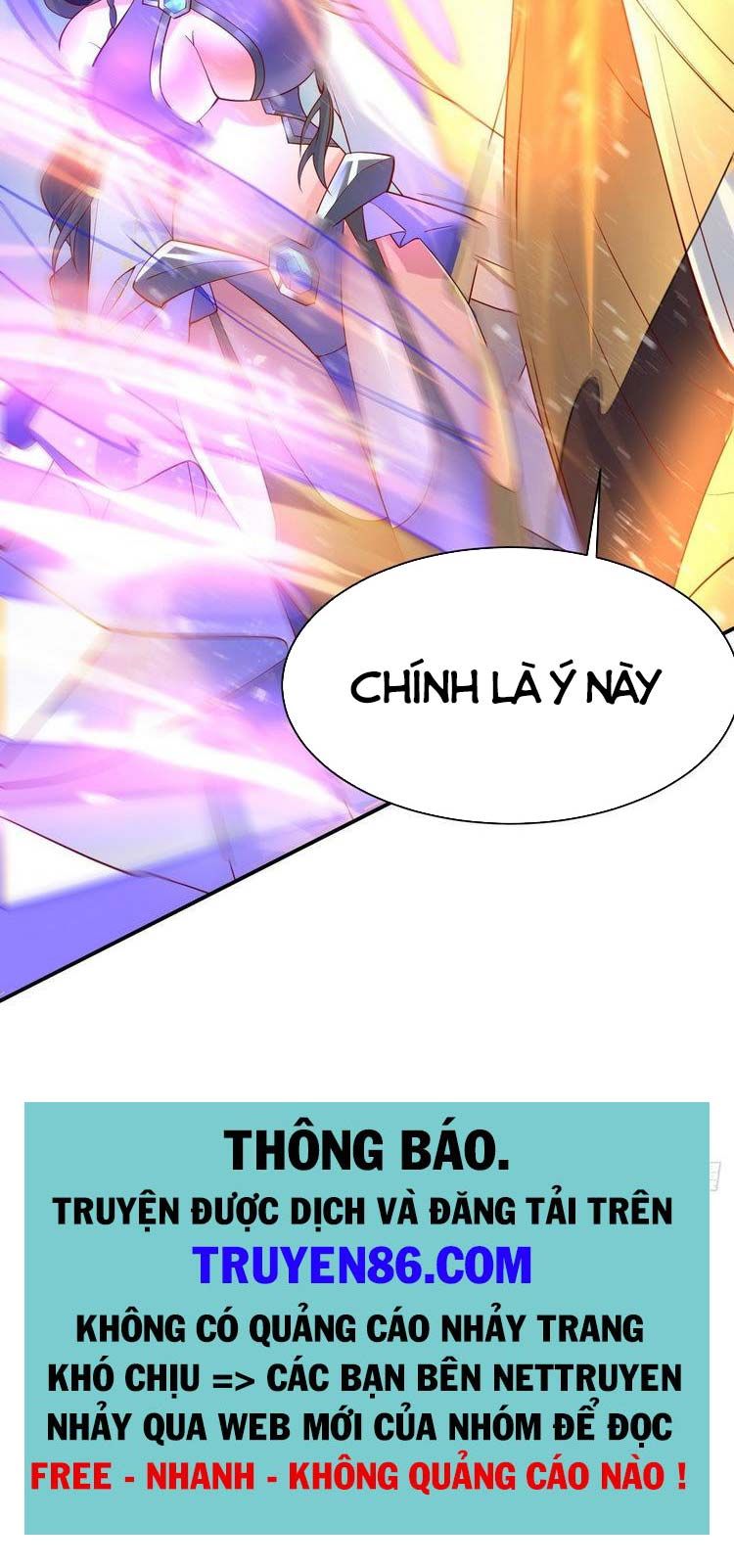 đọc truyện Bắt Đầu Làm Super God Bằng Việc Dạy Dỗ 6 Tỷ Tỷ Chương 11 ảnh 26 tại Thiên Thai Truyện