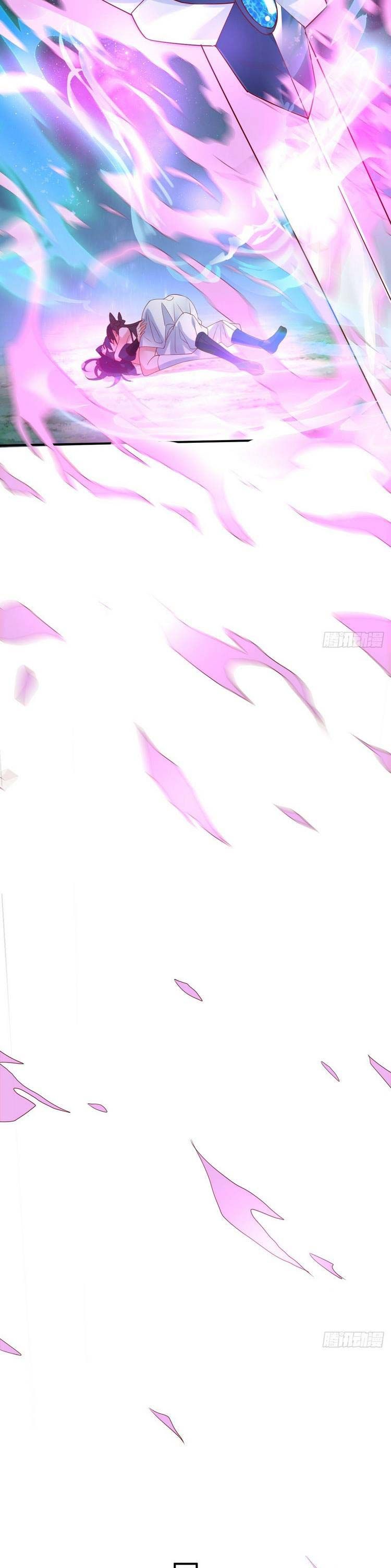 đọc truyện Bắt Đầu Làm Super God Bằng Việc Dạy Dỗ 6 Tỷ Tỷ Chương 12 ảnh 19 tại Thiên Thai Truyện