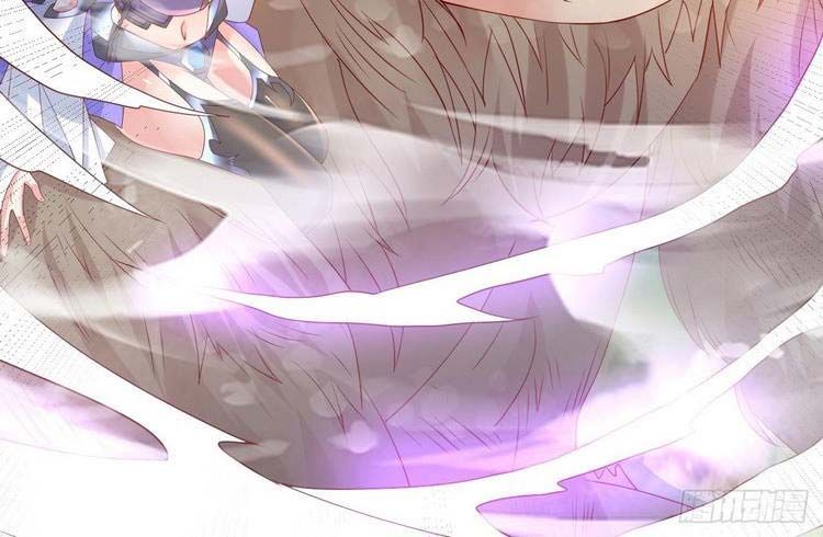 đọc truyện Bắt Đầu Làm Super God Bằng Việc Dạy Dỗ 6 Tỷ Tỷ Chương 12 ảnh 22 tại Thiên Thai Truyện