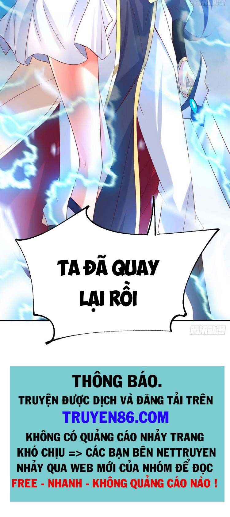 đọc truyện Bắt Đầu Làm Super God Bằng Việc Dạy Dỗ 6 Tỷ Tỷ Chương 12 ảnh 30 tại Thiên Thai Truyện