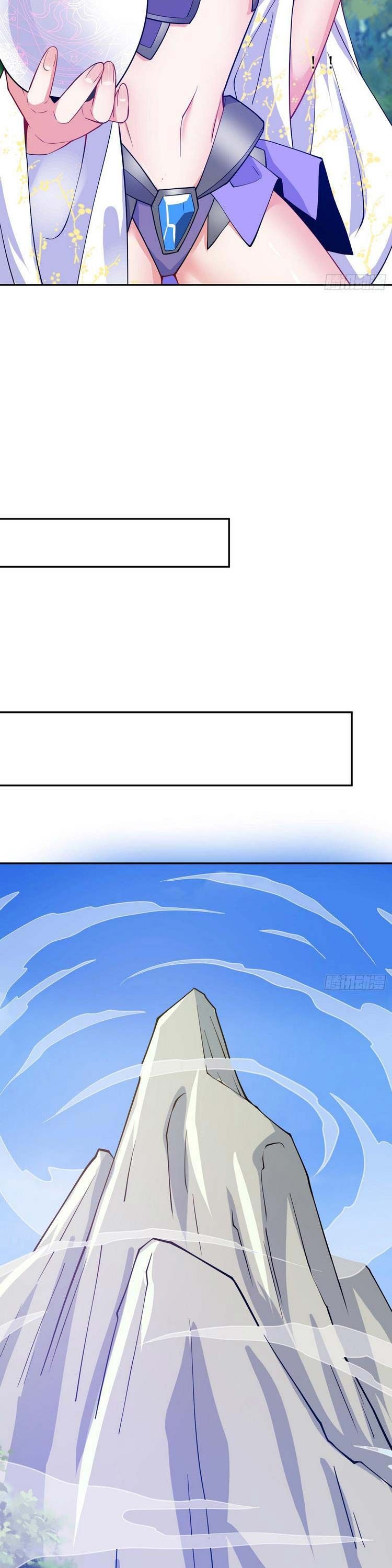 đọc truyện Bắt Đầu Làm Super God Bằng Việc Dạy Dỗ 6 Tỷ Tỷ Chương 13 ảnh 22 tại Thiên Thai Truyện