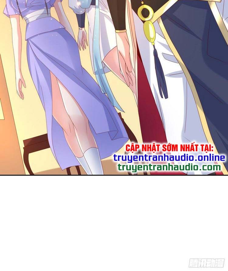 đọc truyện Bắt Đầu Làm Super God Bằng Việc Dạy Dỗ 6 Tỷ Tỷ Chương 14 ảnh 12 tại Thiên Thai Truyện