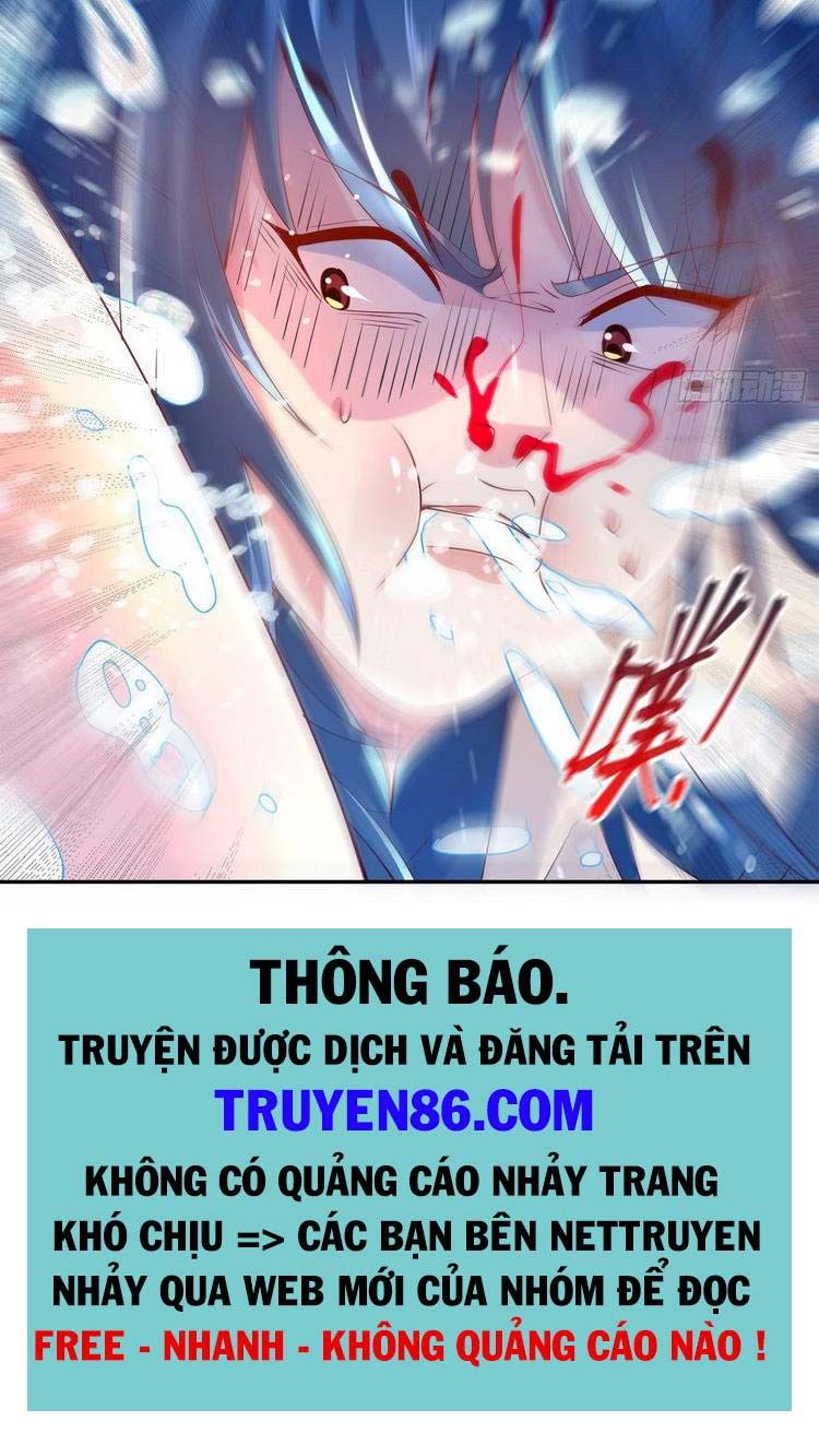 đọc truyện Bắt Đầu Làm Super God Bằng Việc Dạy Dỗ 6 Tỷ Tỷ Chương 14 ảnh 26 tại Thiên Thai Truyện