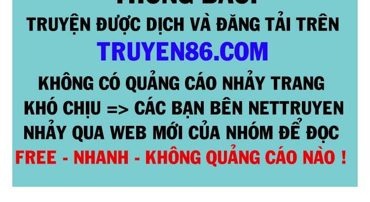 đọc truyện Bắt Đầu Làm Super God Bằng Việc Dạy Dỗ 6 Tỷ Tỷ Chương 15 ảnh 20 tại Thiên Thai Truyện