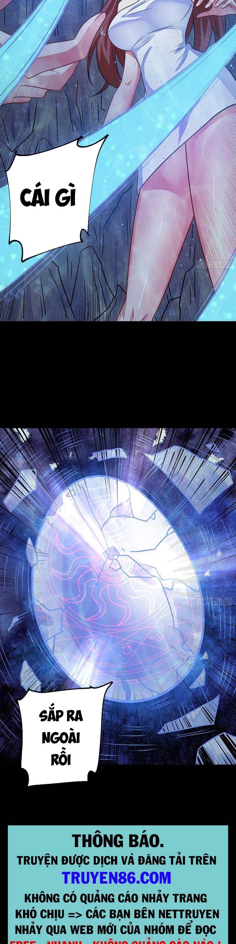 đọc truyện Bắt Đầu Làm Super God Bằng Việc Dạy Dỗ 6 Tỷ Tỷ Chương 16 ảnh 21 tại Thiên Thai Truyện