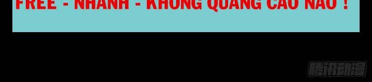 đọc truyện Bắt Đầu Làm Super God Bằng Việc Dạy Dỗ 6 Tỷ Tỷ Chương 16 ảnh 22 tại Thiên Thai Truyện