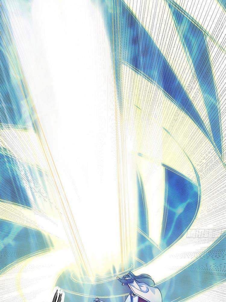 đọc truyện Bắt Đầu Làm Super God Bằng Việc Dạy Dỗ 6 Tỷ Tỷ Chương 17 ảnh 12 tại Thiên Thai Truyện