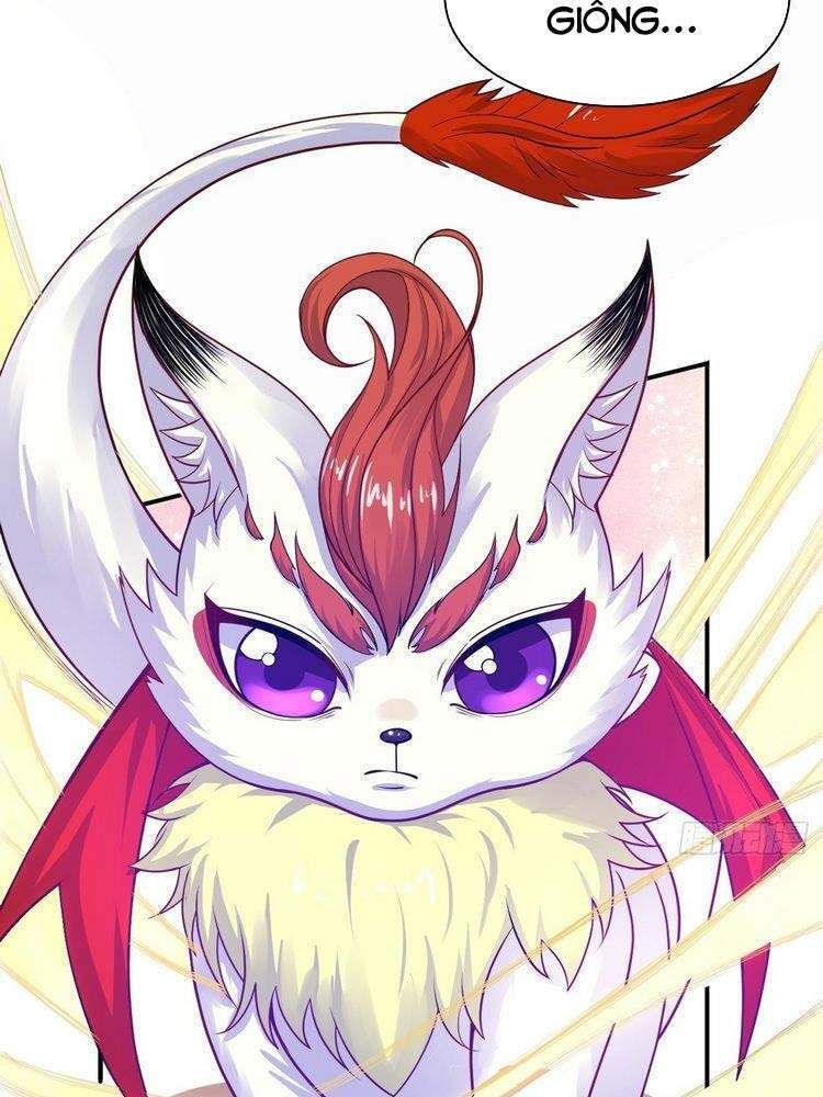 đọc truyện Bắt Đầu Làm Super God Bằng Việc Dạy Dỗ 6 Tỷ Tỷ Chương 17 ảnh 14 tại Thiên Thai Truyện