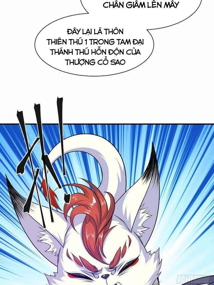 đọc truyện Bắt Đầu Làm Super God Bằng Việc Dạy Dỗ 6 Tỷ Tỷ Chương 17 ảnh 16 tại Thiên Thai Truyện