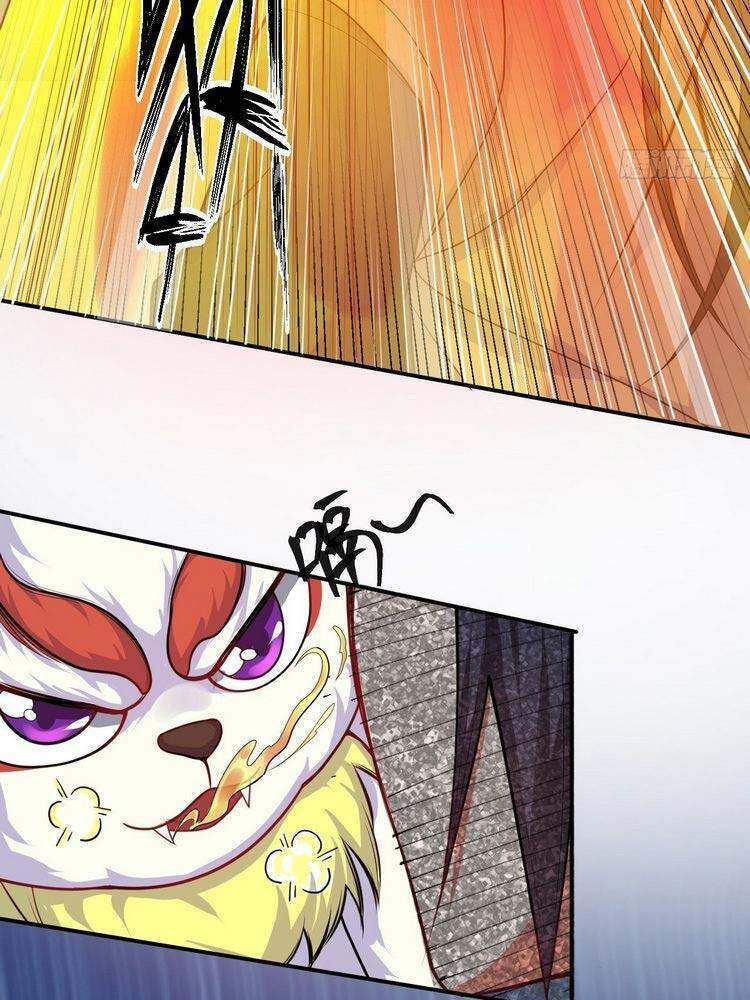 đọc truyện Bắt Đầu Làm Super God Bằng Việc Dạy Dỗ 6 Tỷ Tỷ Chương 17 ảnh 20 tại Thiên Thai Truyện