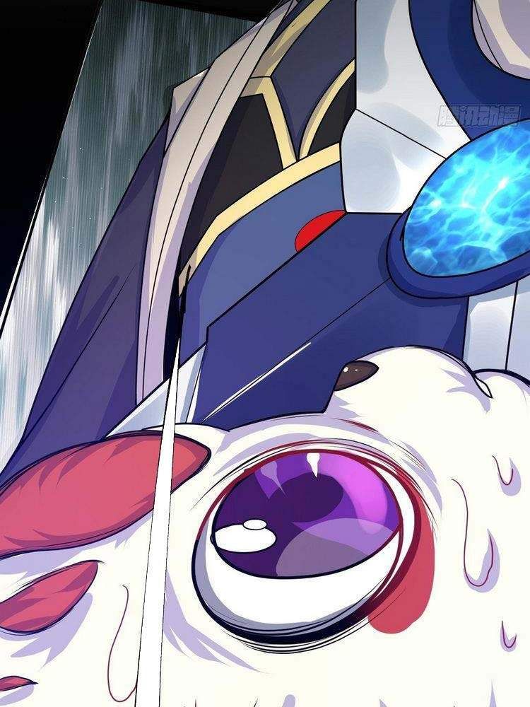 đọc truyện Bắt Đầu Làm Super God Bằng Việc Dạy Dỗ 6 Tỷ Tỷ Chương 17 ảnh 22 tại Thiên Thai Truyện