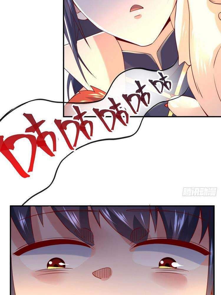 đọc truyện Bắt Đầu Làm Super God Bằng Việc Dạy Dỗ 6 Tỷ Tỷ Chương 17 ảnh 26 tại Thiên Thai Truyện