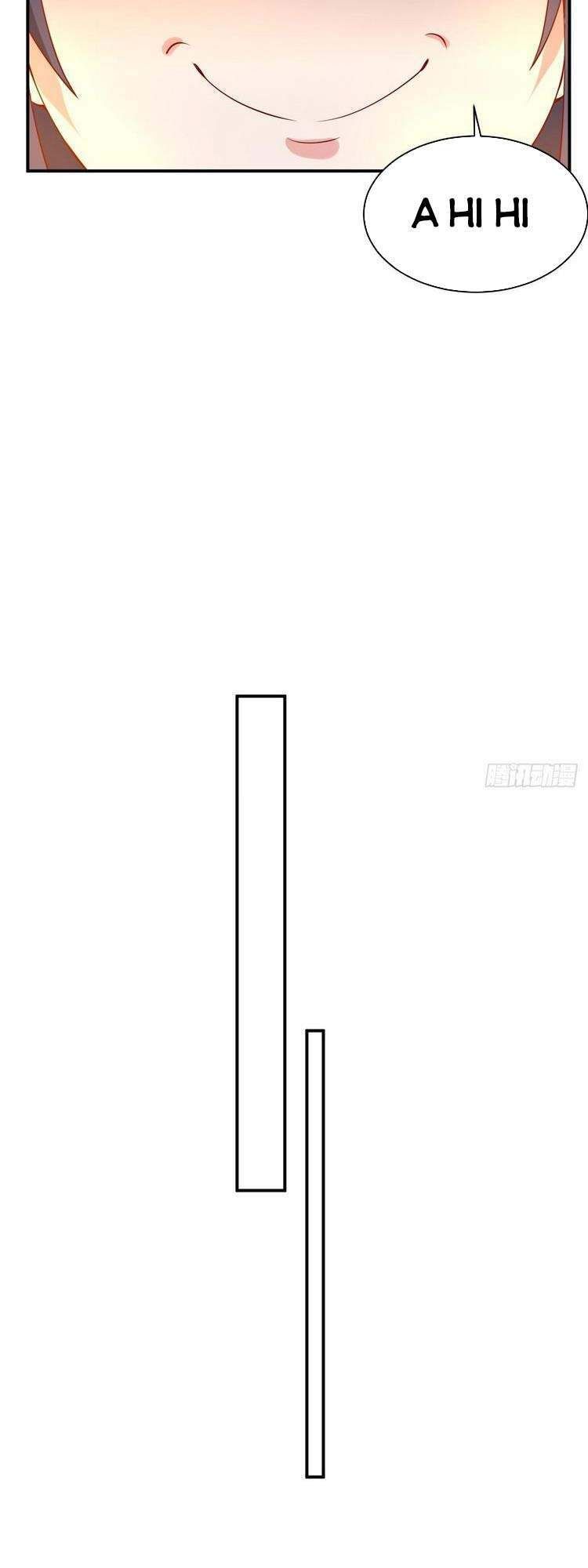 đọc truyện Bắt Đầu Làm Super God Bằng Việc Dạy Dỗ 6 Tỷ Tỷ Chương 17 ảnh 27 tại Thiên Thai Truyện