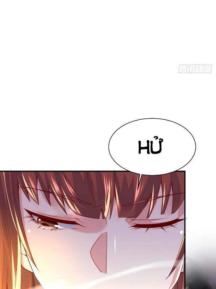 đọc truyện Bắt Đầu Làm Super God Bằng Việc Dạy Dỗ 6 Tỷ Tỷ Chương 17 ảnh 28 tại Thiên Thai Truyện