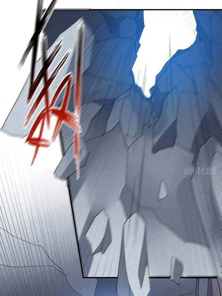 đọc truyện Bắt Đầu Làm Super God Bằng Việc Dạy Dỗ 6 Tỷ Tỷ Chương 17 ảnh 38 tại Thiên Thai Truyện