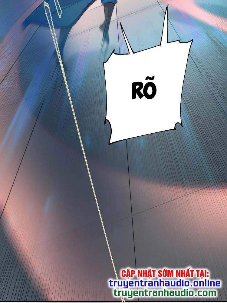 đọc truyện Bắt Đầu Làm Super God Bằng Việc Dạy Dỗ 6 Tỷ Tỷ Chương 17 ảnh 42 tại Thiên Thai Truyện