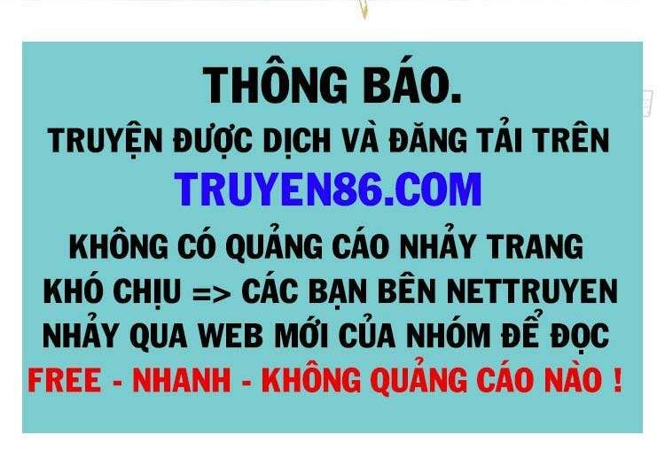 đọc truyện Bắt Đầu Làm Super God Bằng Việc Dạy Dỗ 6 Tỷ Tỷ Chương 17 ảnh 43 tại Thiên Thai Truyện