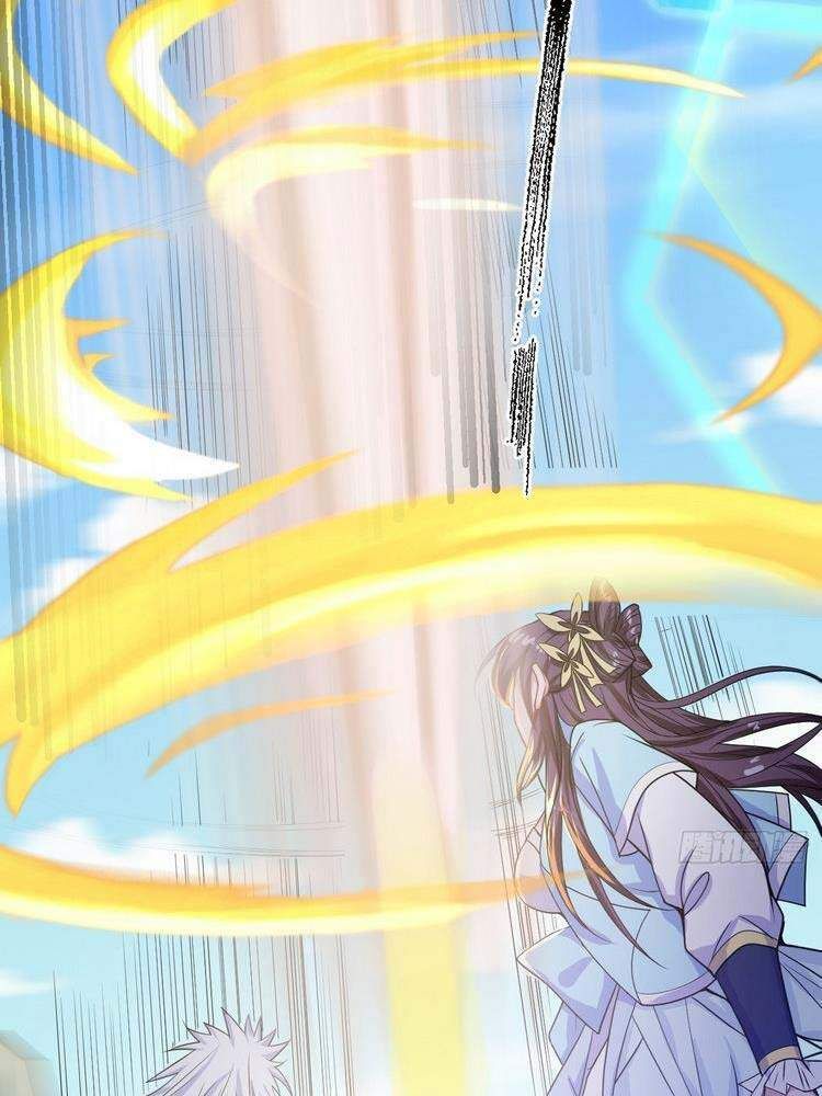 đọc truyện Bắt Đầu Làm Super God Bằng Việc Dạy Dỗ 6 Tỷ Tỷ Chương 17 ảnh 8 tại Thiên Thai Truyện