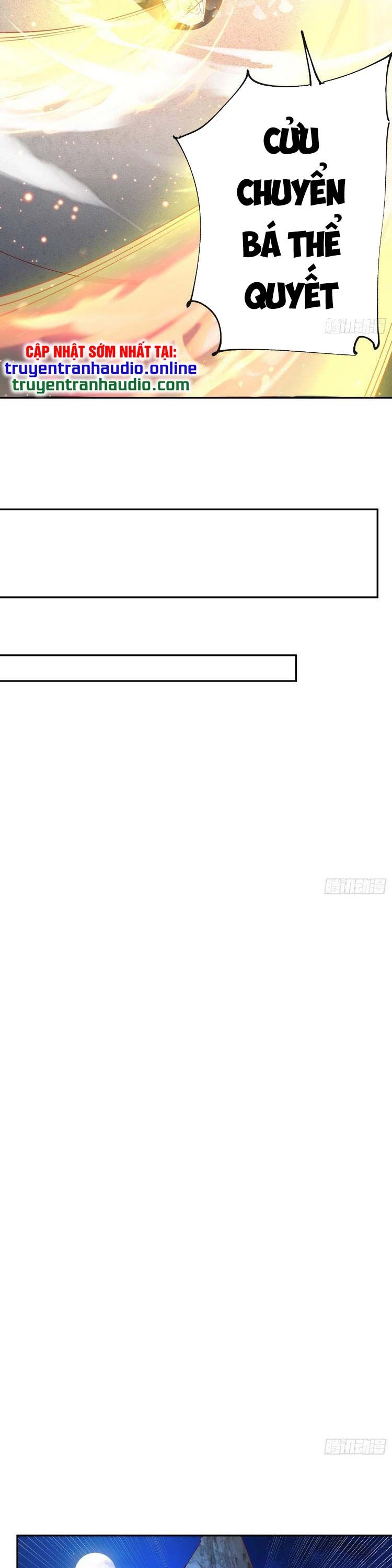 đọc truyện Bắt Đầu Làm Super God Bằng Việc Dạy Dỗ 6 Tỷ Tỷ Chương 18 ảnh 11 tại Thiên Thai Truyện