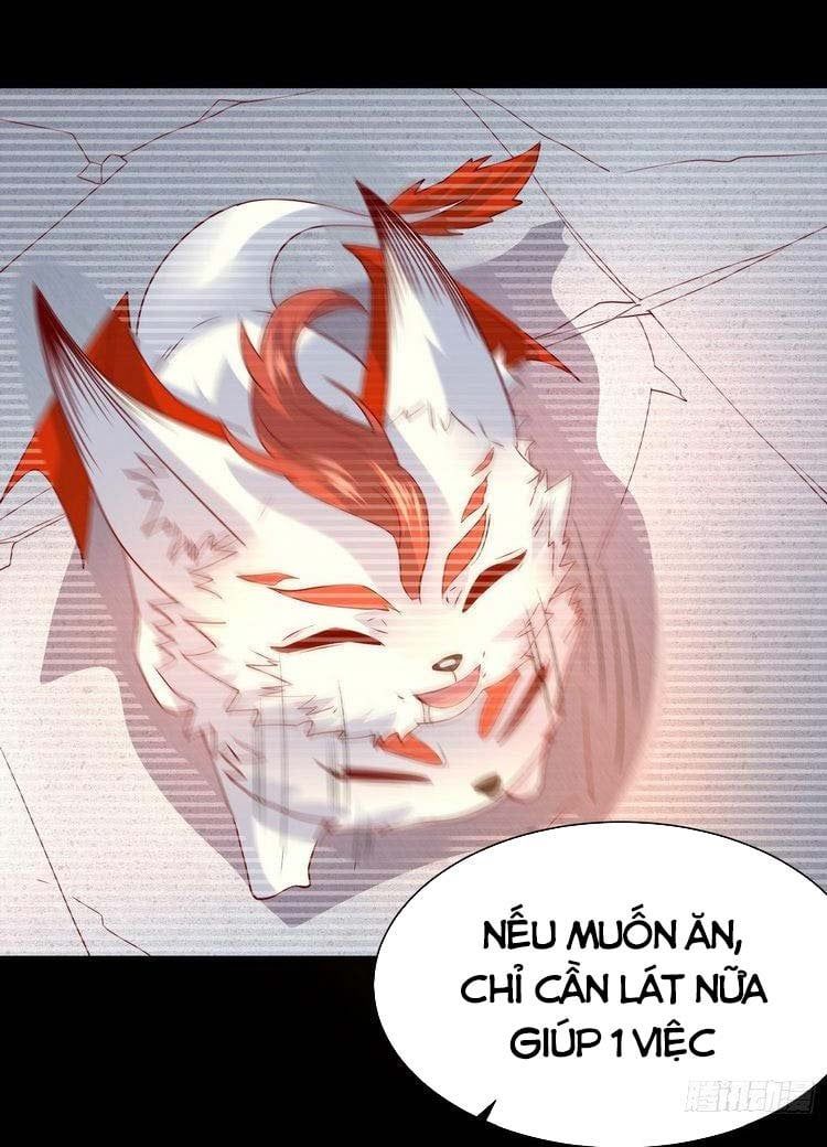 đọc truyện Bắt Đầu Làm Super God Bằng Việc Dạy Dỗ 6 Tỷ Tỷ Chương 19 ảnh 4 tại Thiên Thai Truyện