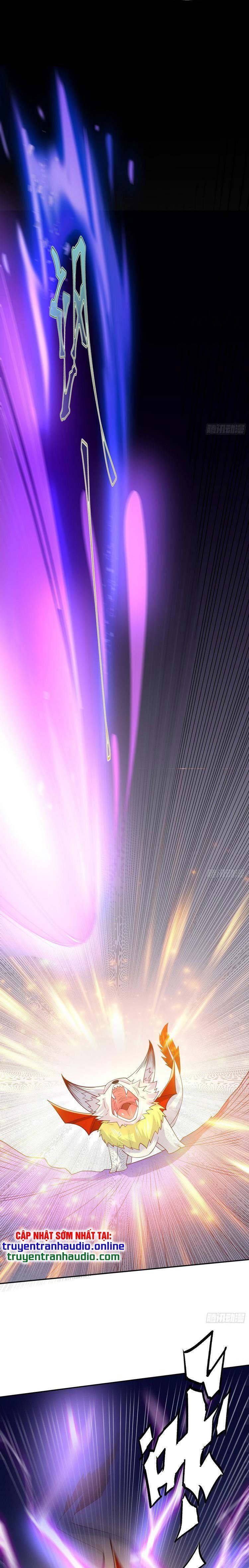 đọc truyện Bắt Đầu Làm Super God Bằng Việc Dạy Dỗ 6 Tỷ Tỷ Chương 19 ảnh 5 tại Thiên Thai Truyện