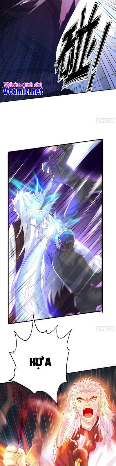 đọc truyện Bắt Đầu Làm Super God Bằng Việc Dạy Dỗ 6 Tỷ Tỷ Chương 20 ảnh 13 tại Thiên Thai Truyện