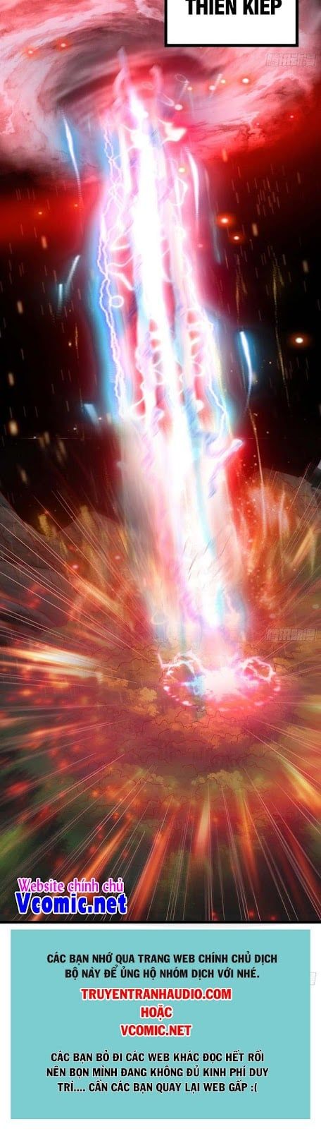 đọc truyện Bắt Đầu Làm Super God Bằng Việc Dạy Dỗ 6 Tỷ Tỷ Chương 20 ảnh 20 tại Thiên Thai Truyện