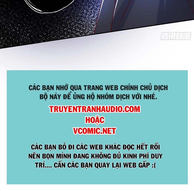 đọc truyện Bắt Đầu Làm Super God Bằng Việc Dạy Dỗ 6 Tỷ Tỷ Chương 21 ảnh 21 tại Thiên Thai Truyện