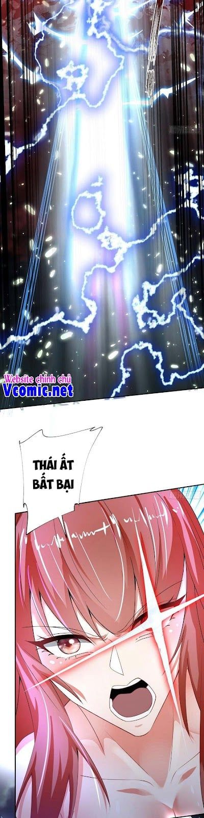 đọc truyện Bắt Đầu Làm Super God Bằng Việc Dạy Dỗ 6 Tỷ Tỷ Chương 21 ảnh 9 tại Thiên Thai Truyện