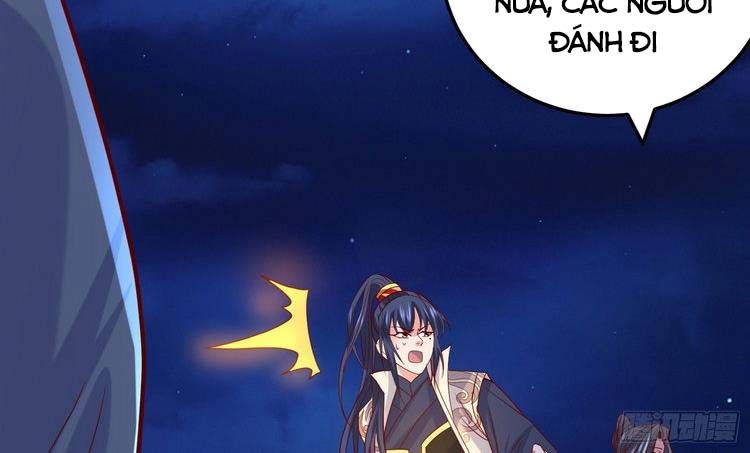 đọc truyện Bắt Đầu Làm Super God Bằng Việc Dạy Dỗ 6 Tỷ Tỷ Chương 22 ảnh 13 tại Thiên Thai Truyện