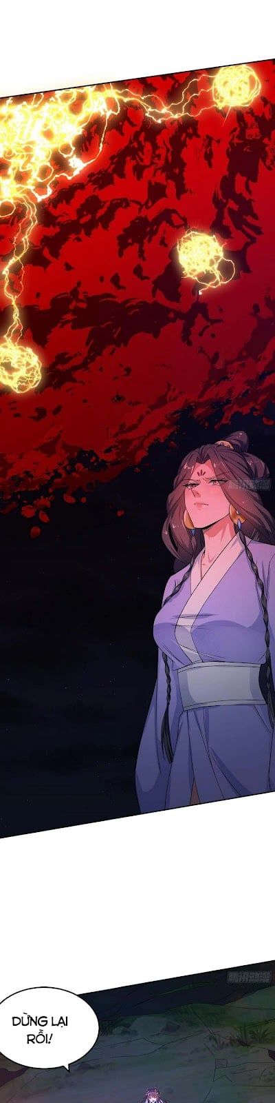 đọc truyện Bắt Đầu Làm Super God Bằng Việc Dạy Dỗ 6 Tỷ Tỷ Chương 22 ảnh 8 tại Thiên Thai Truyện