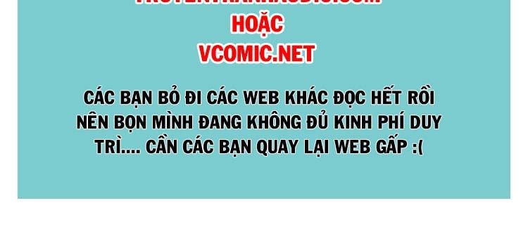đọc truyện Bắt Đầu Làm Super God Bằng Việc Dạy Dỗ 6 Tỷ Tỷ Chương 24 ảnh 23 tại Thiên Thai Truyện