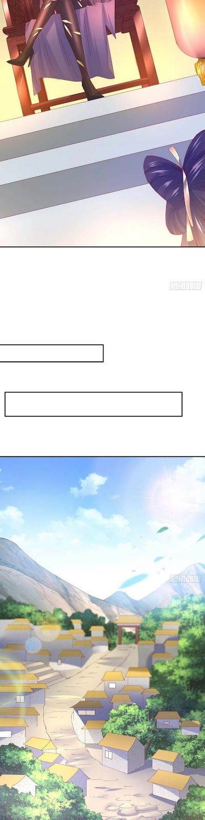 đọc truyện Bắt Đầu Làm Super God Bằng Việc Dạy Dỗ 6 Tỷ Tỷ Chương 25 ảnh 14 tại Thiên Thai Truyện