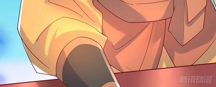 đọc truyện Bắt Đầu Làm Super God Bằng Việc Dạy Dỗ 6 Tỷ Tỷ Chương 25 ảnh 23 tại Thiên Thai Truyện