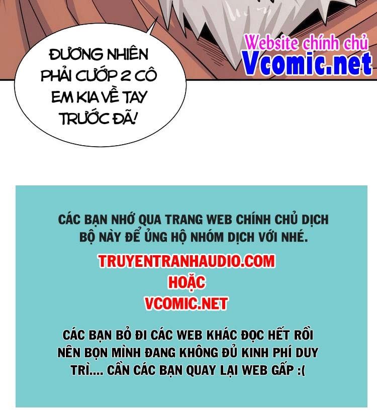 đọc truyện Bắt Đầu Làm Super God Bằng Việc Dạy Dỗ 6 Tỷ Tỷ Chương 25 ảnh 26 tại Thiên Thai Truyện