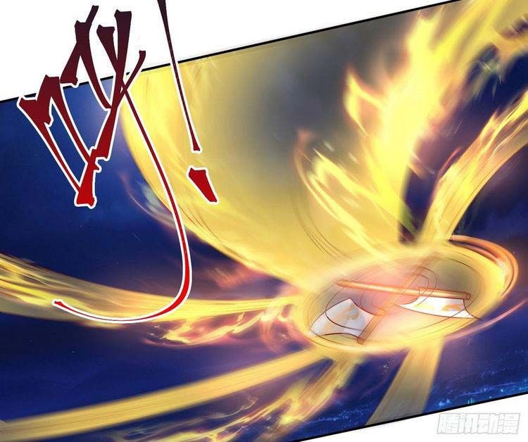 đọc truyện Bắt Đầu Làm Super God Bằng Việc Dạy Dỗ 6 Tỷ Tỷ Chương 27 ảnh 13 tại Thiên Thai Truyện