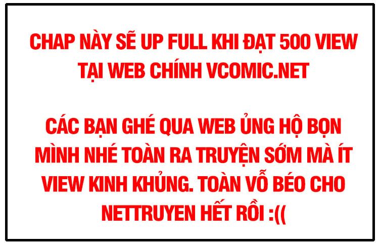 đọc truyện Bắt Đầu Làm Super God Bằng Việc Dạy Dỗ 6 Tỷ Tỷ Chương 28 ảnh 13 tại Thiên Thai Truyện