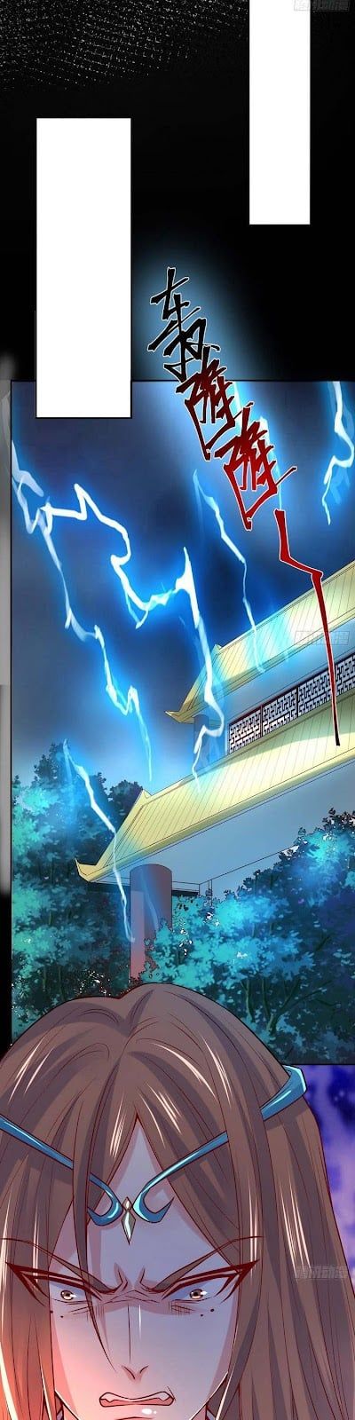 đọc truyện Bắt Đầu Làm Super God Bằng Việc Dạy Dỗ 6 Tỷ Tỷ Chương 29 ảnh 12 tại Thiên Thai Truyện