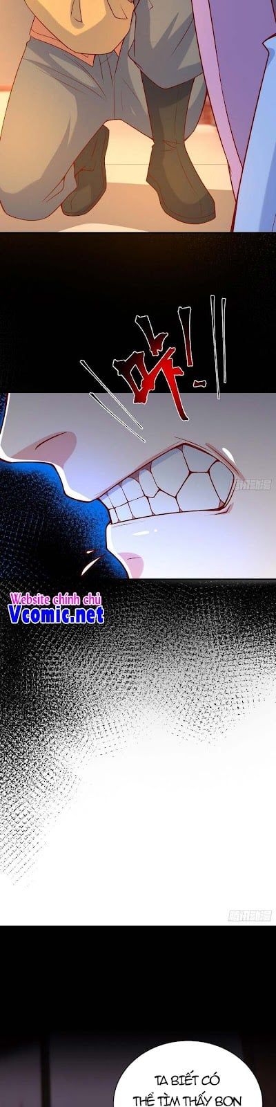 đọc truyện Bắt Đầu Làm Super God Bằng Việc Dạy Dỗ 6 Tỷ Tỷ Chương 29 ảnh 14 tại Thiên Thai Truyện