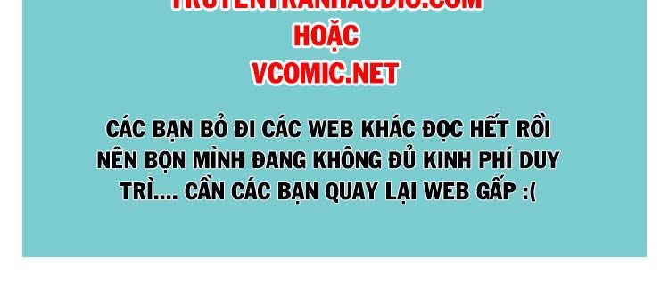 đọc truyện Bắt Đầu Làm Super God Bằng Việc Dạy Dỗ 6 Tỷ Tỷ Chương 29 ảnh 29 tại Thiên Thai Truyện
