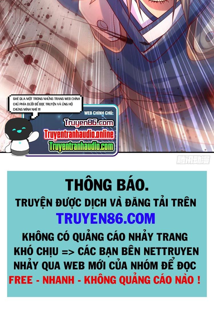 đọc truyện Bắt Đầu Làm Super God Bằng Việc Dạy Dỗ 6 Tỷ Tỷ Chương 3 ảnh 26 tại Thiên Thai Truyện