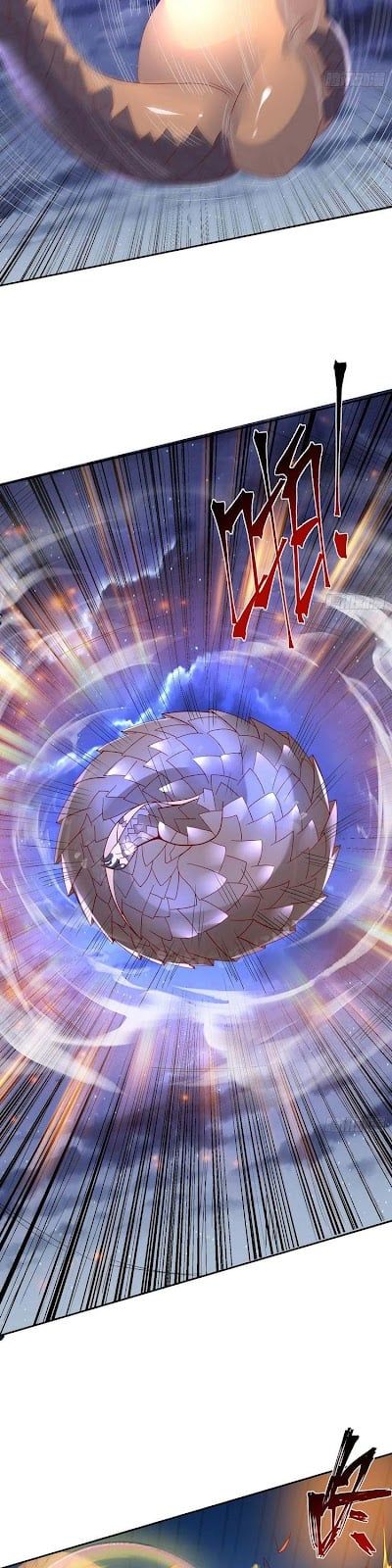 đọc truyện Bắt Đầu Làm Super God Bằng Việc Dạy Dỗ 6 Tỷ Tỷ Chương 30 ảnh 19 tại Thiên Thai Truyện