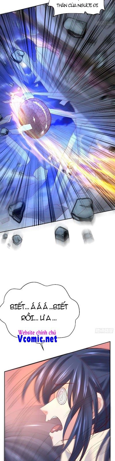 đọc truyện Bắt Đầu Làm Super God Bằng Việc Dạy Dỗ 6 Tỷ Tỷ Chương 30 ảnh 21 tại Thiên Thai Truyện